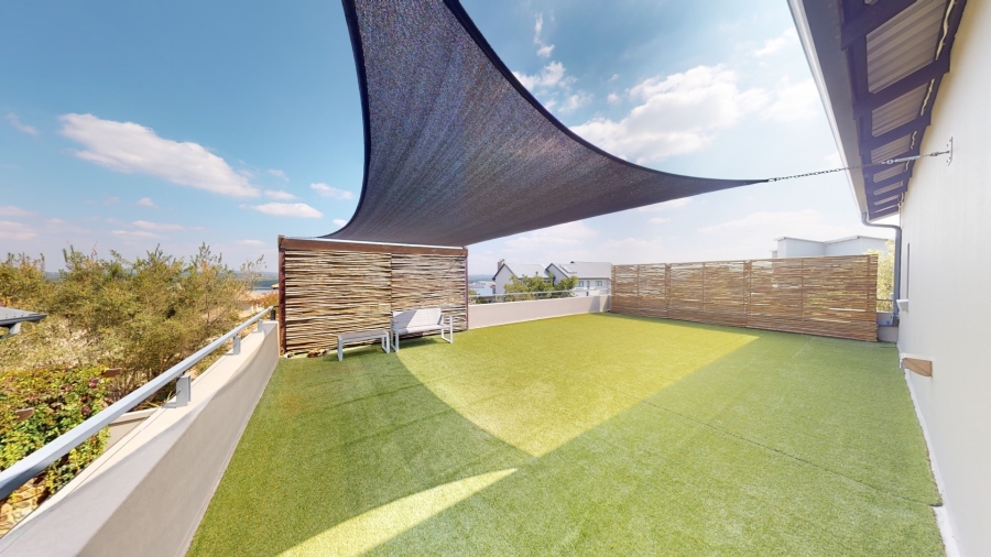 6 Bedroom Property for Sale in Roodeplaat Gauteng