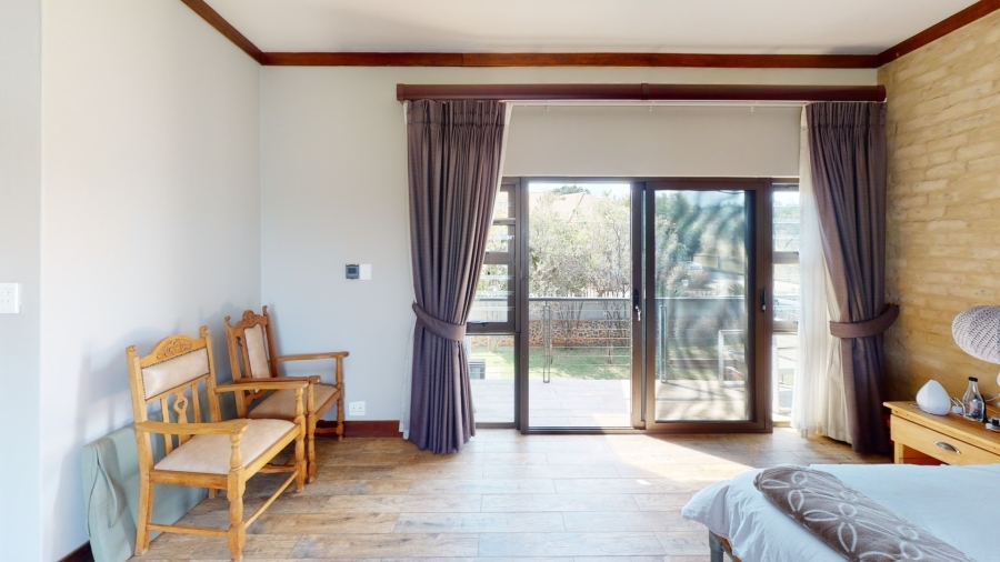 6 Bedroom Property for Sale in Roodeplaat Gauteng