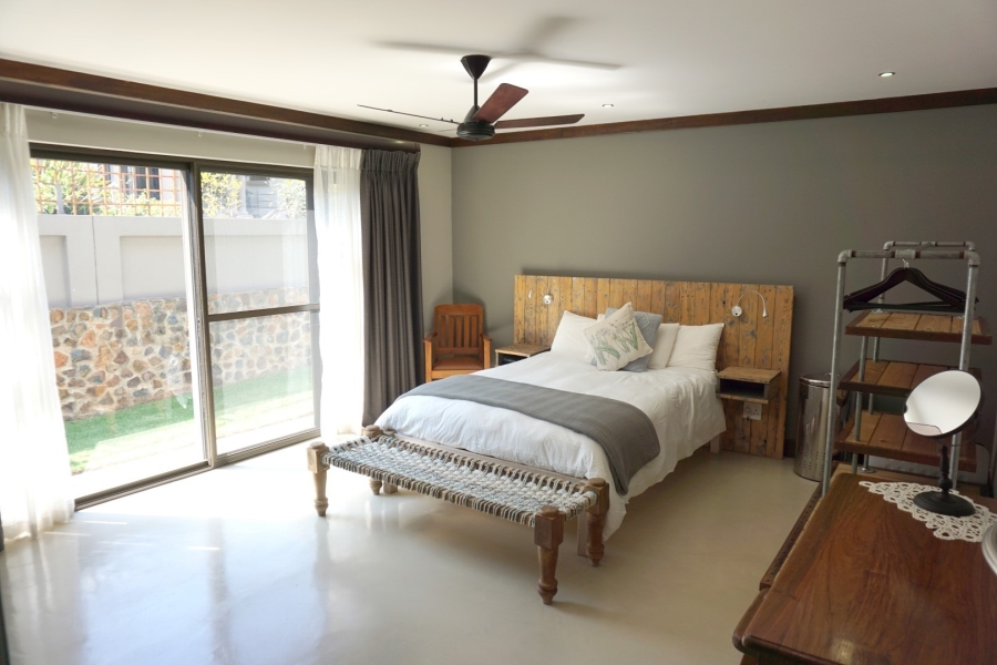 6 Bedroom Property for Sale in Roodeplaat Gauteng
