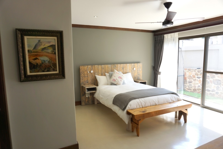 6 Bedroom Property for Sale in Roodeplaat Gauteng