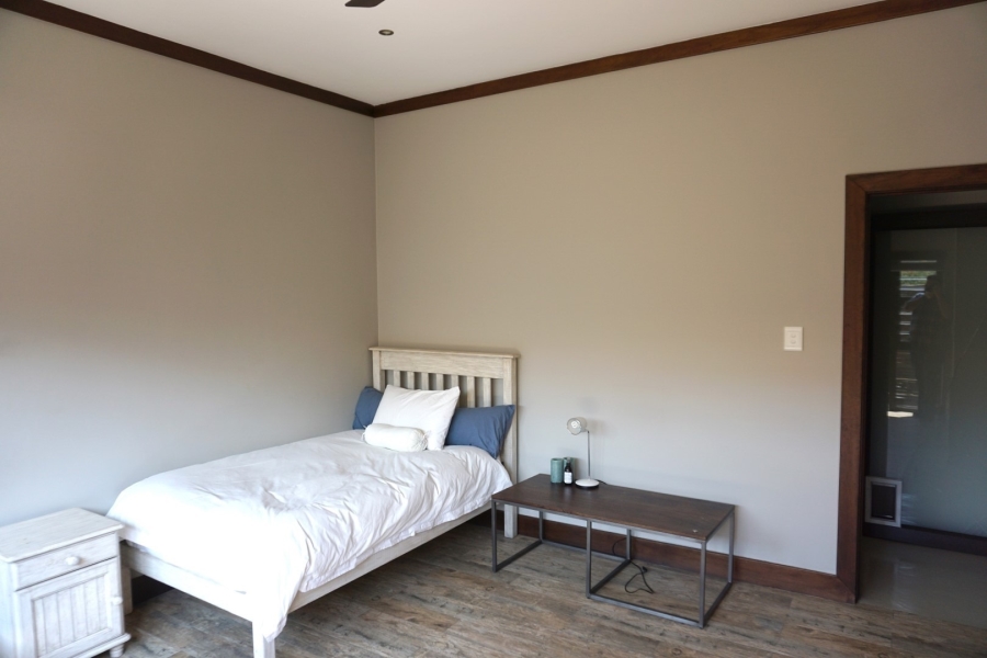 6 Bedroom Property for Sale in Roodeplaat Gauteng