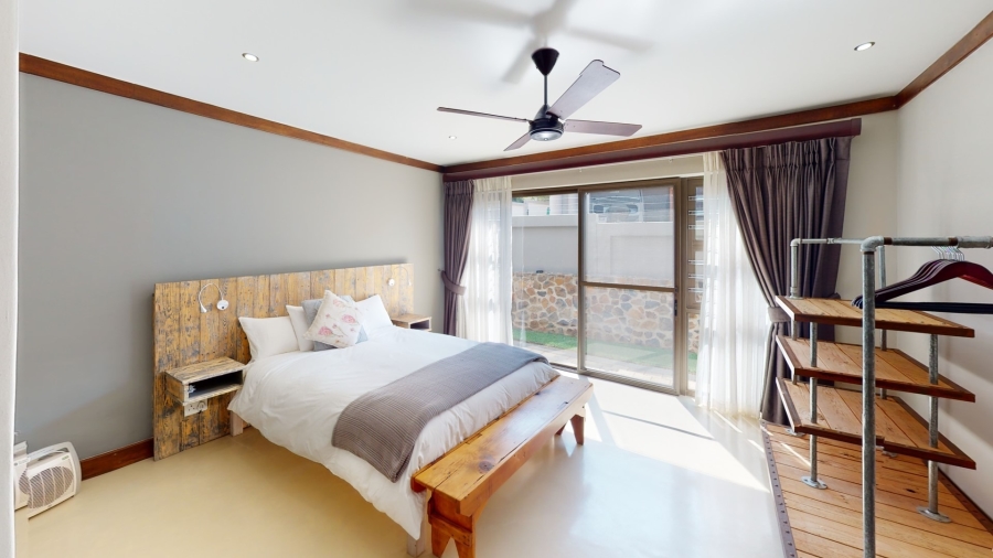 6 Bedroom Property for Sale in Roodeplaat Gauteng
