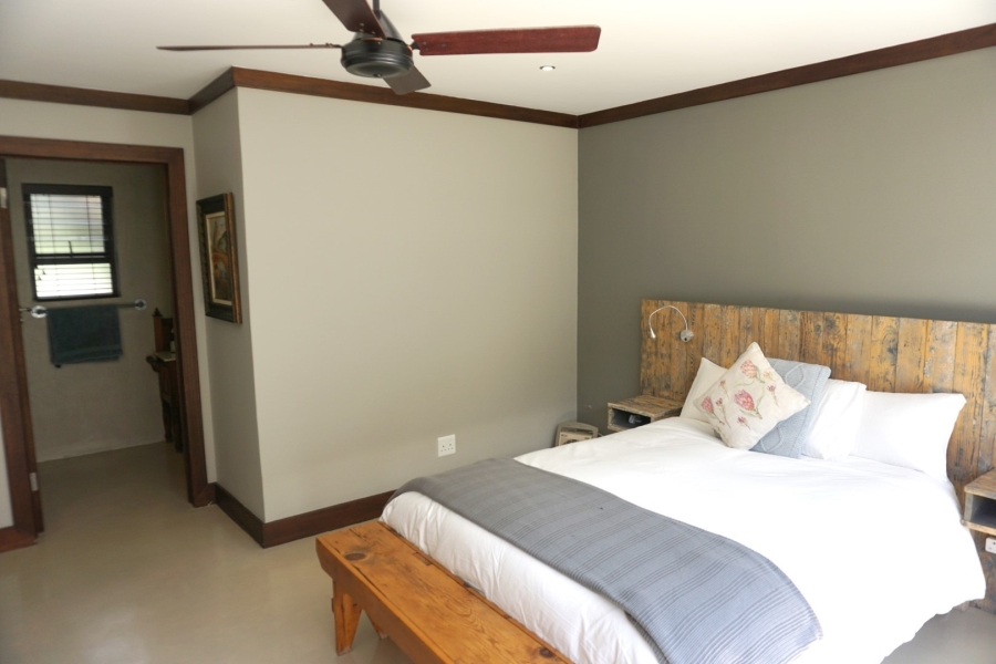 6 Bedroom Property for Sale in Roodeplaat Gauteng