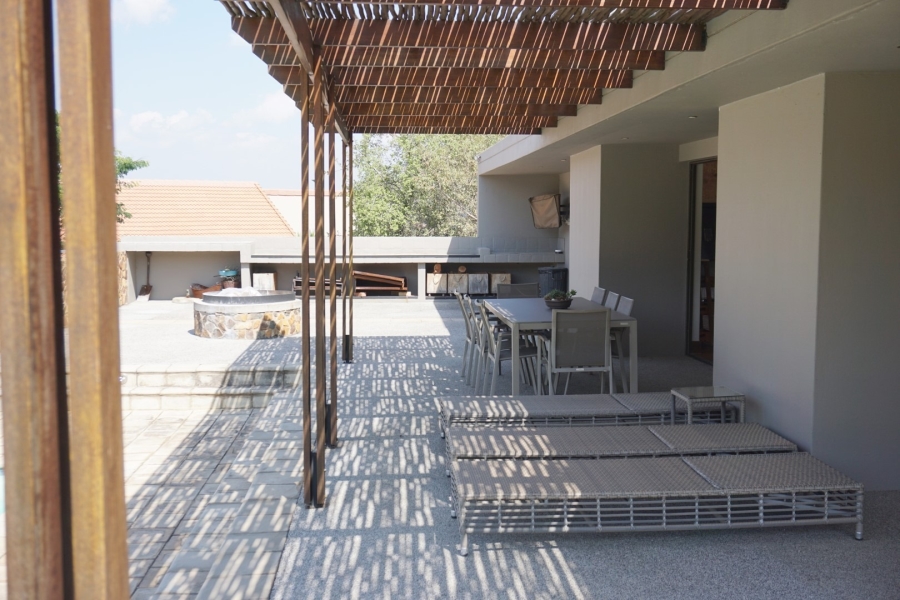 6 Bedroom Property for Sale in Roodeplaat Gauteng