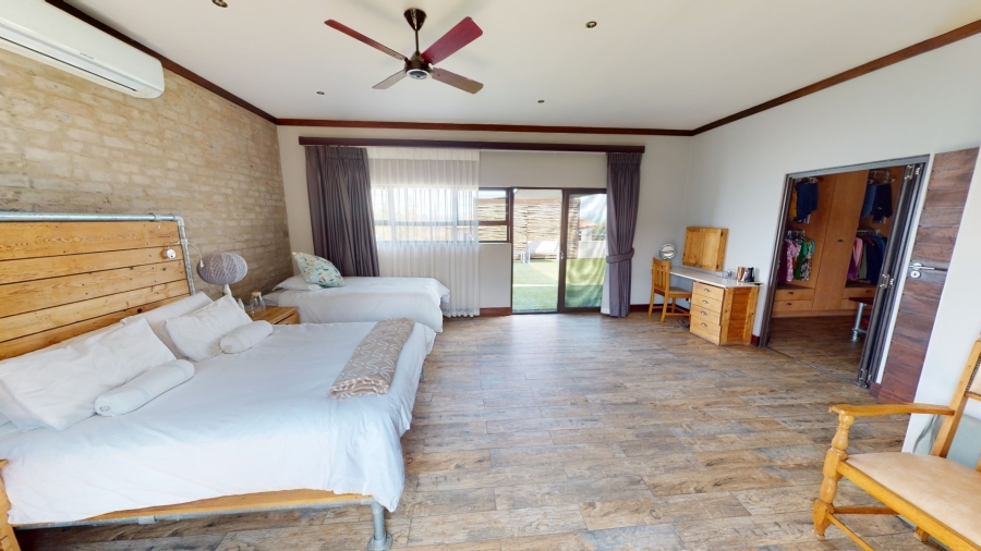 6 Bedroom Property for Sale in Roodeplaat Gauteng