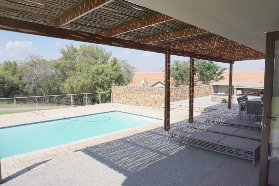 6 Bedroom Property for Sale in Roodeplaat Gauteng