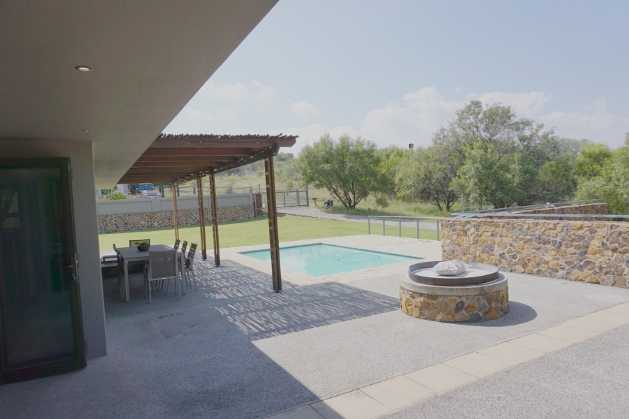 6 Bedroom Property for Sale in Roodeplaat Gauteng