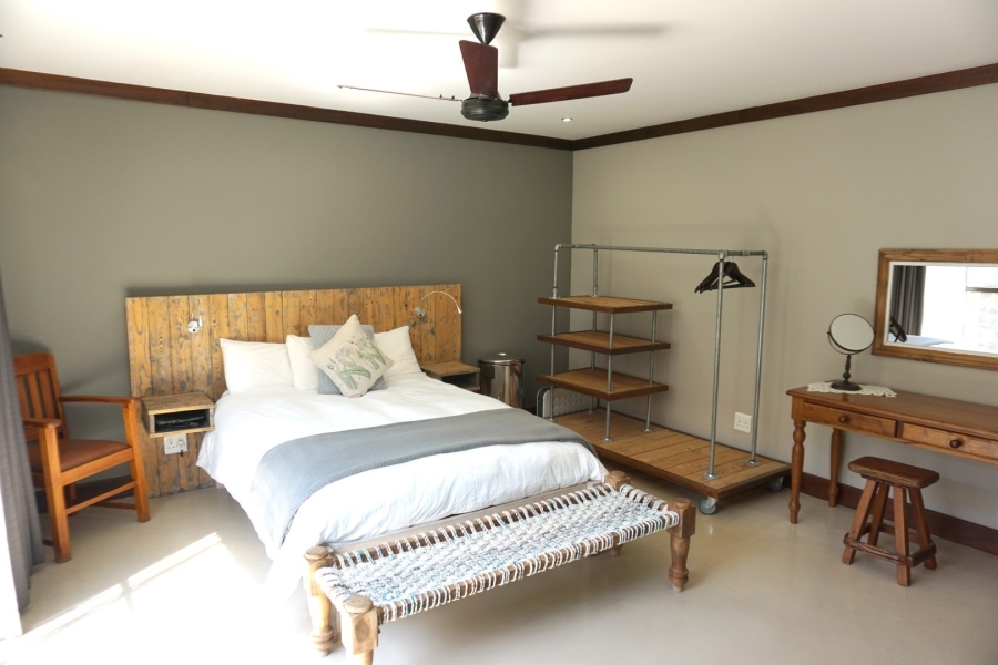 6 Bedroom Property for Sale in Roodeplaat Gauteng