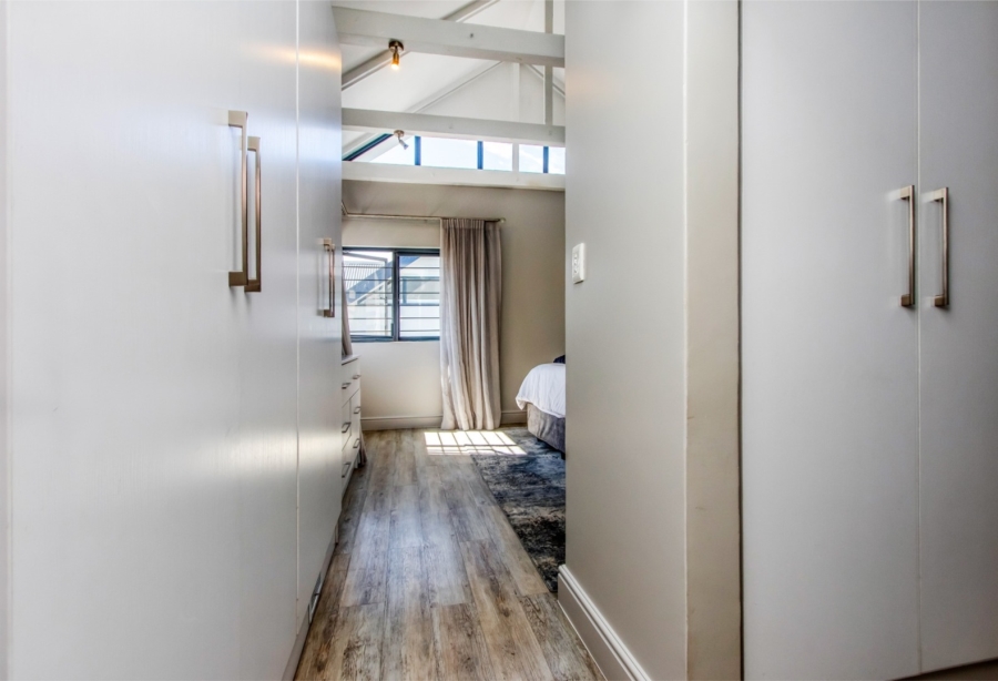 4 Bedroom Property for Sale in Broadacres Gauteng
