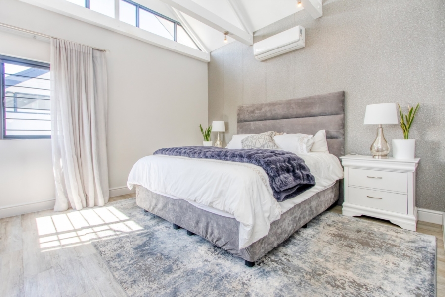 4 Bedroom Property for Sale in Broadacres Gauteng