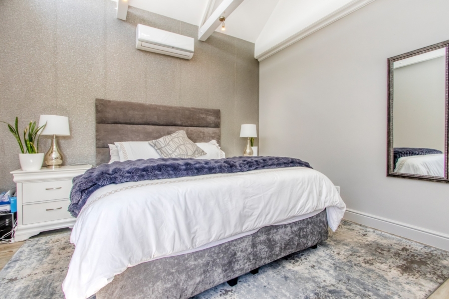 4 Bedroom Property for Sale in Broadacres Gauteng