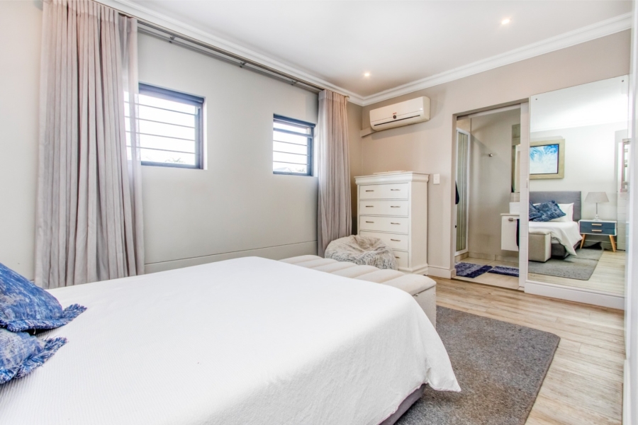 4 Bedroom Property for Sale in Broadacres Gauteng