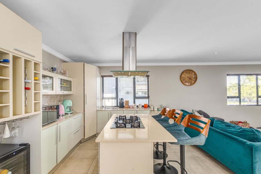 4 Bedroom Property for Sale in Copperleaf Estate Gauteng