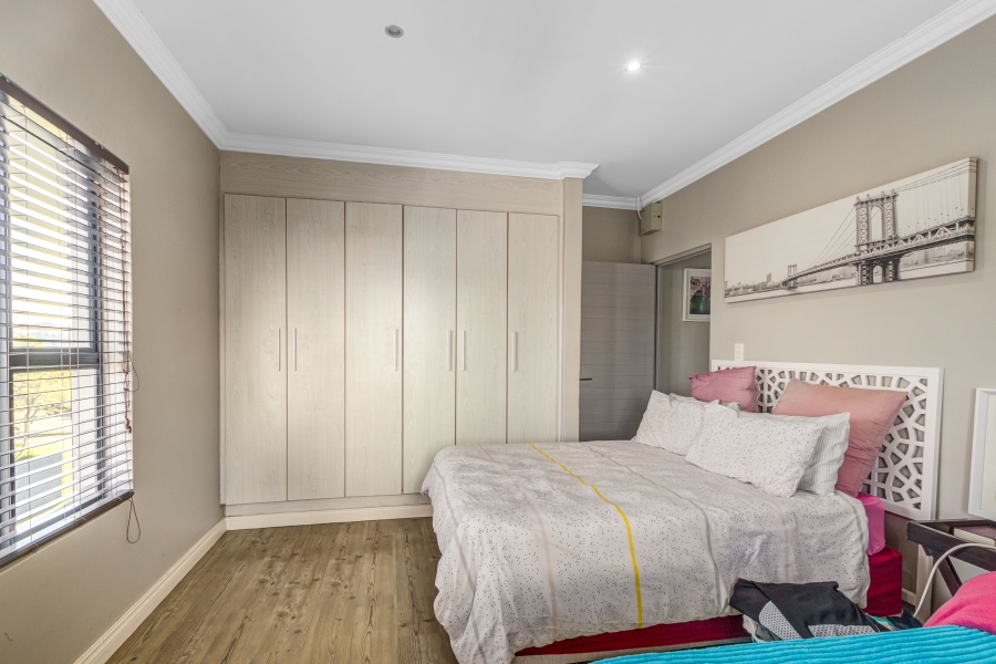 4 Bedroom Property for Sale in Copperleaf Estate Gauteng