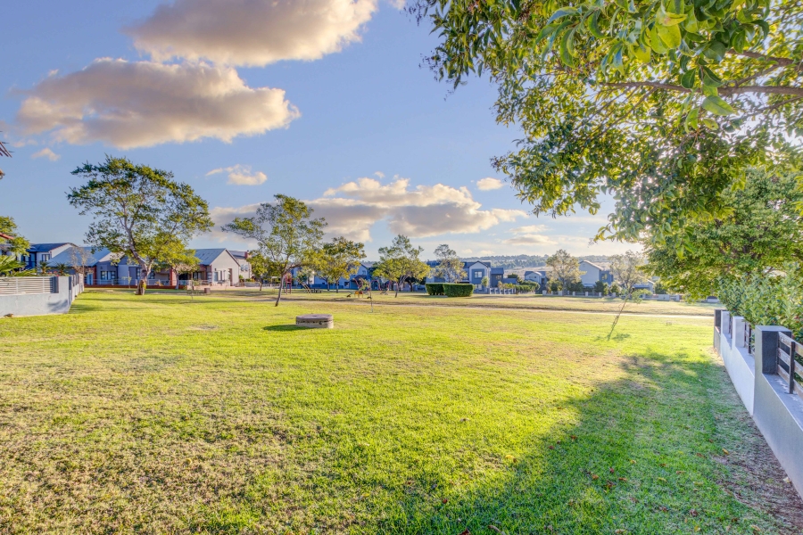 4 Bedroom Property for Sale in Copperleaf Estate Gauteng