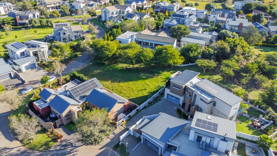 0 Bedroom Property for Sale in Copperleaf Estate Gauteng