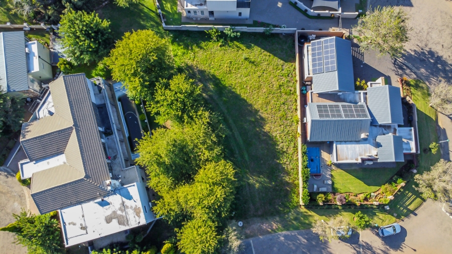 0 Bedroom Property for Sale in Copperleaf Estate Gauteng