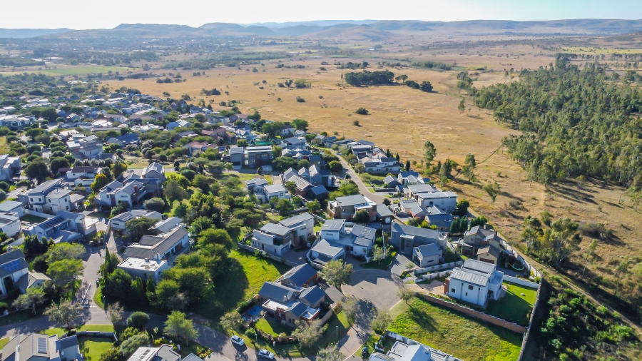 0 Bedroom Property for Sale in Copperleaf Estate Gauteng