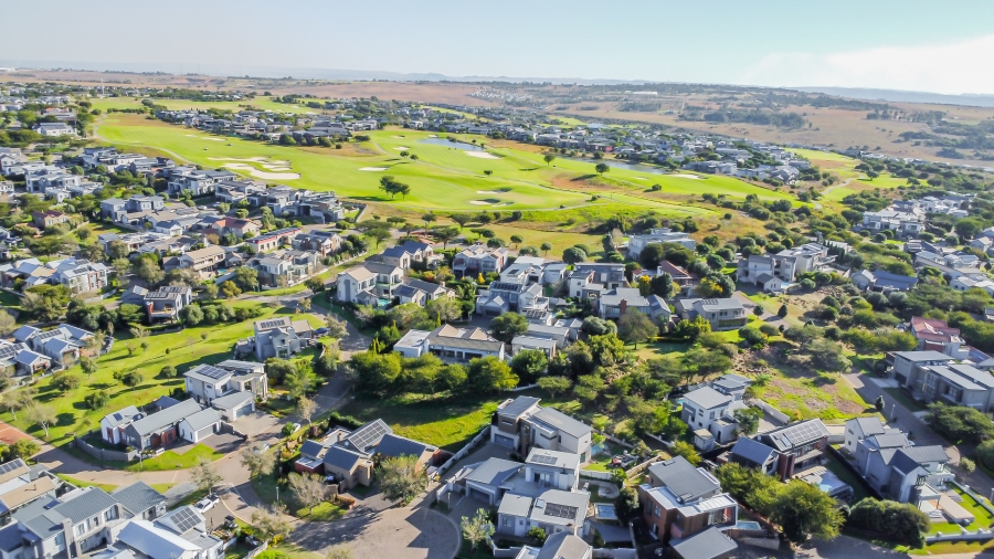0 Bedroom Property for Sale in Copperleaf Estate Gauteng