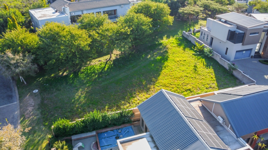 0 Bedroom Property for Sale in Copperleaf Estate Gauteng