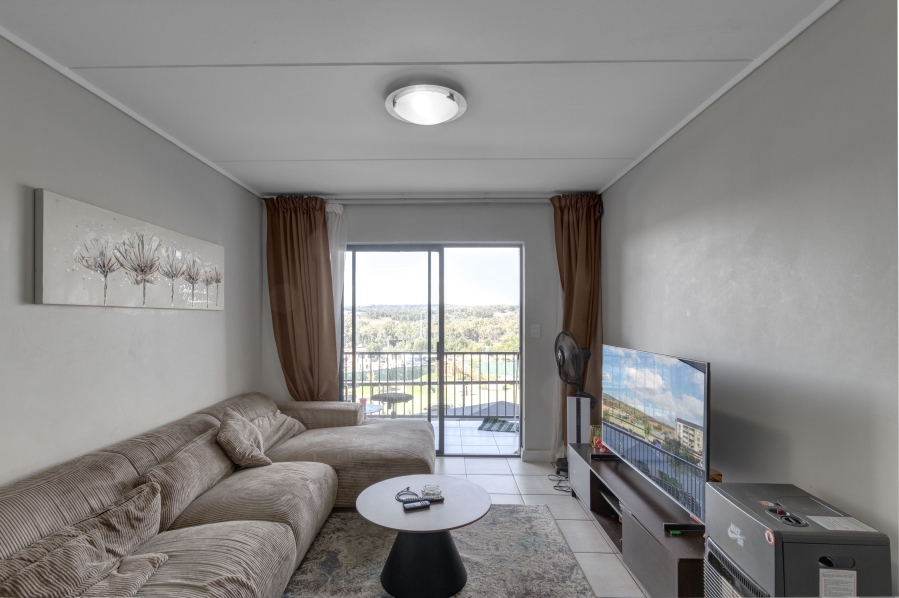 2 Bedroom Property for Sale in Linbro Park Gauteng