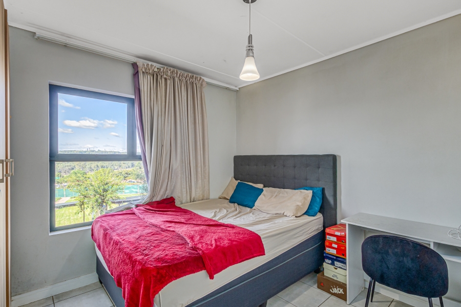 2 Bedroom Property for Sale in Linbro Park Gauteng