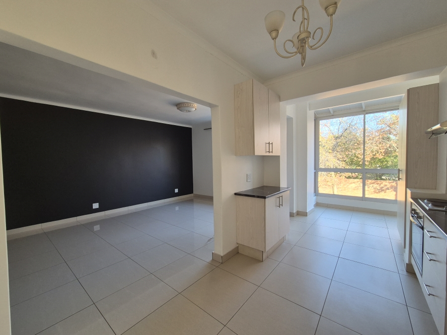 To Let 2 Bedroom Property for Rent in St Andrews Gauteng