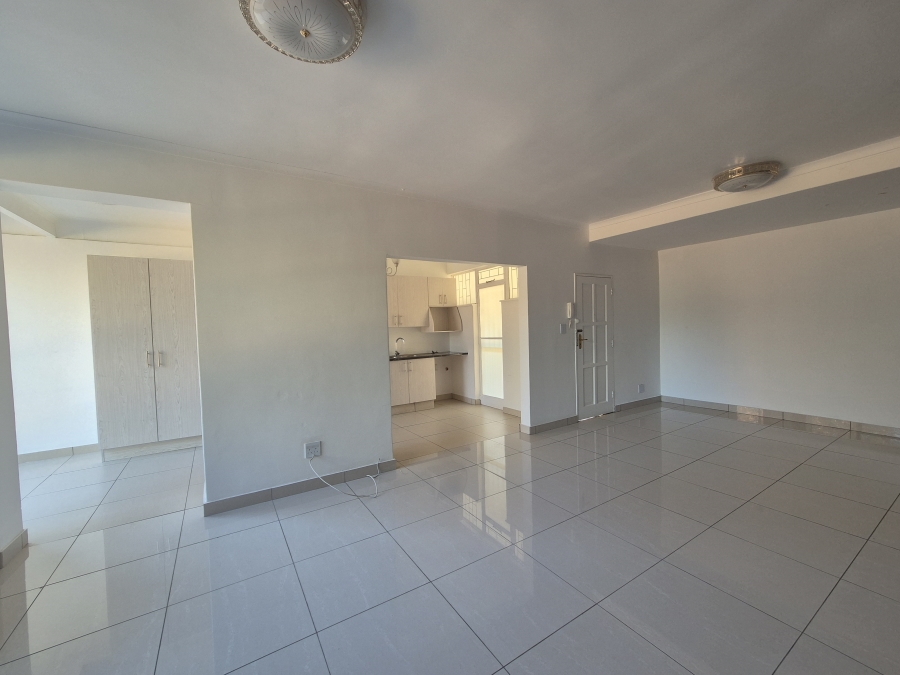 To Let 2 Bedroom Property for Rent in St Andrews Gauteng