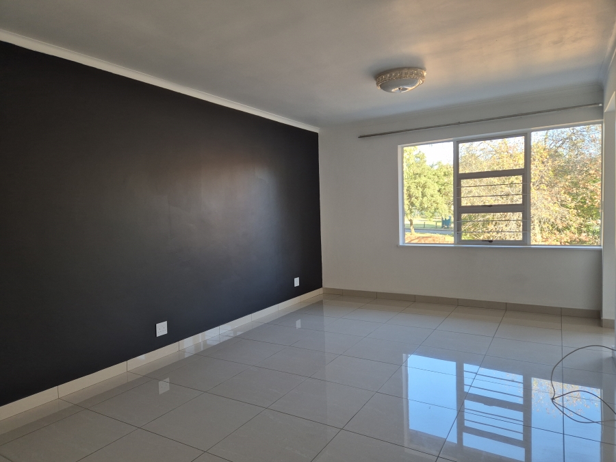 To Let 2 Bedroom Property for Rent in St Andrews Gauteng