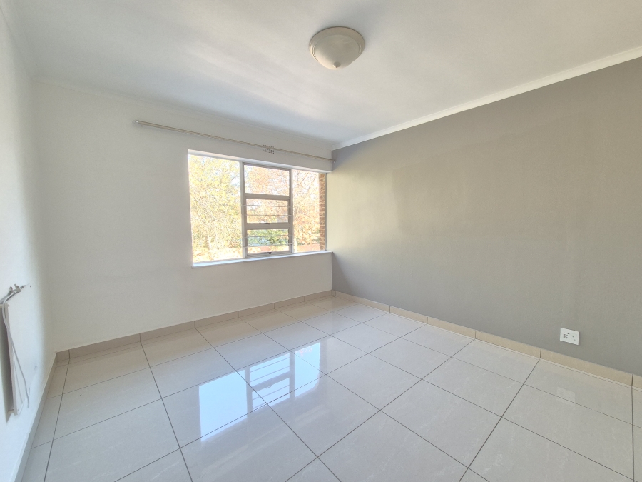 To Let 2 Bedroom Property for Rent in St Andrews Gauteng