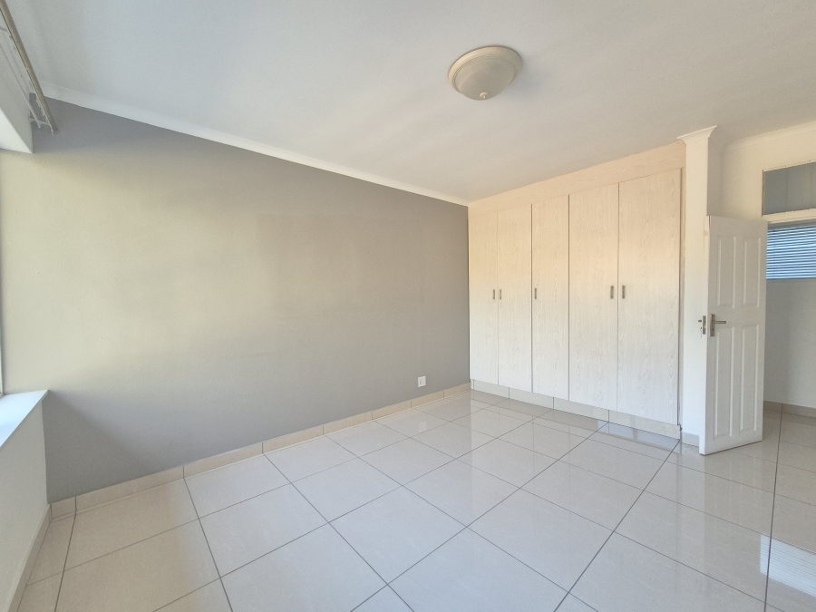 To Let 2 Bedroom Property for Rent in St Andrews Gauteng