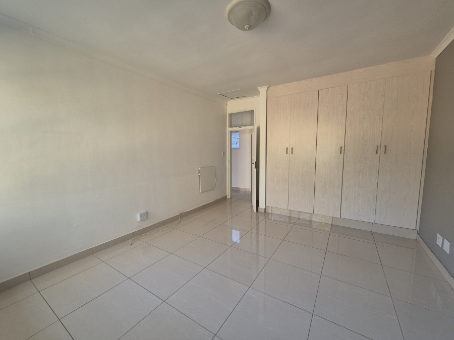 To Let 2 Bedroom Property for Rent in St Andrews Gauteng