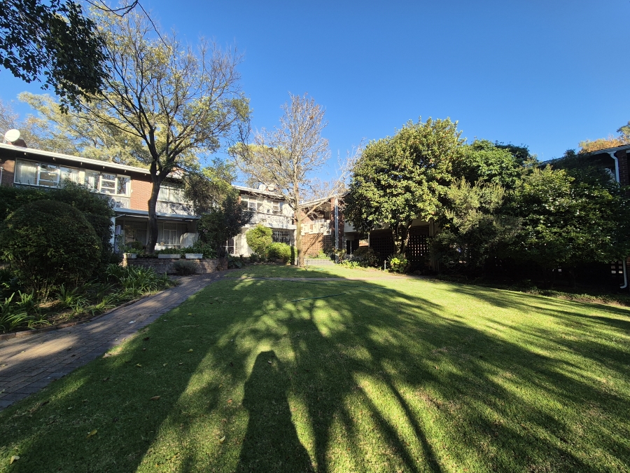To Let 2 Bedroom Property for Rent in St Andrews Gauteng