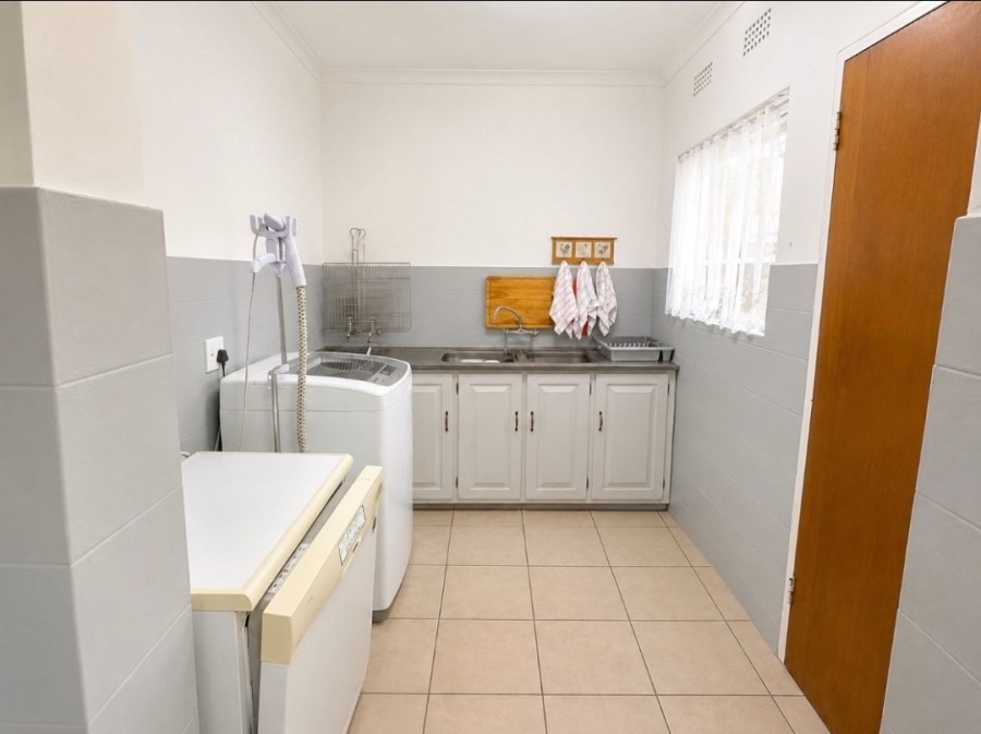 3 Bedroom Property for Sale in Kenmare Gauteng