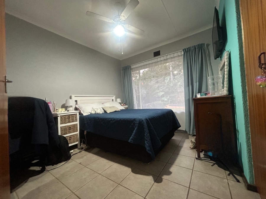 3 Bedroom Property for Sale in Kenmare Gauteng