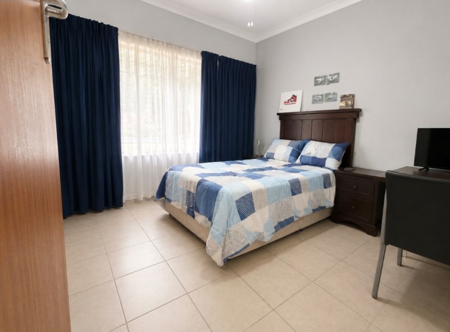 3 Bedroom Property for Sale in Kenmare Gauteng