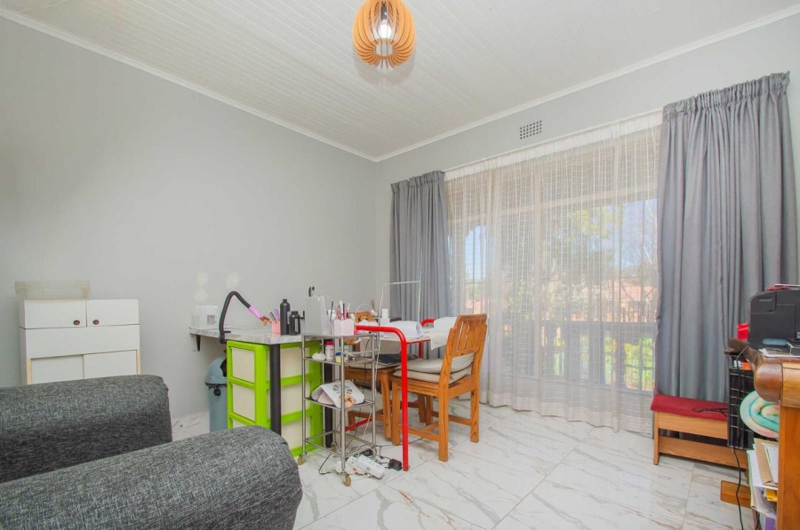 4 Bedroom Property for Sale in Kenmare Gauteng