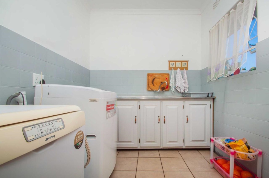 4 Bedroom Property for Sale in Kenmare Gauteng