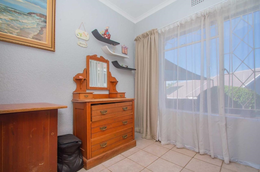 4 Bedroom Property for Sale in Kenmare Gauteng