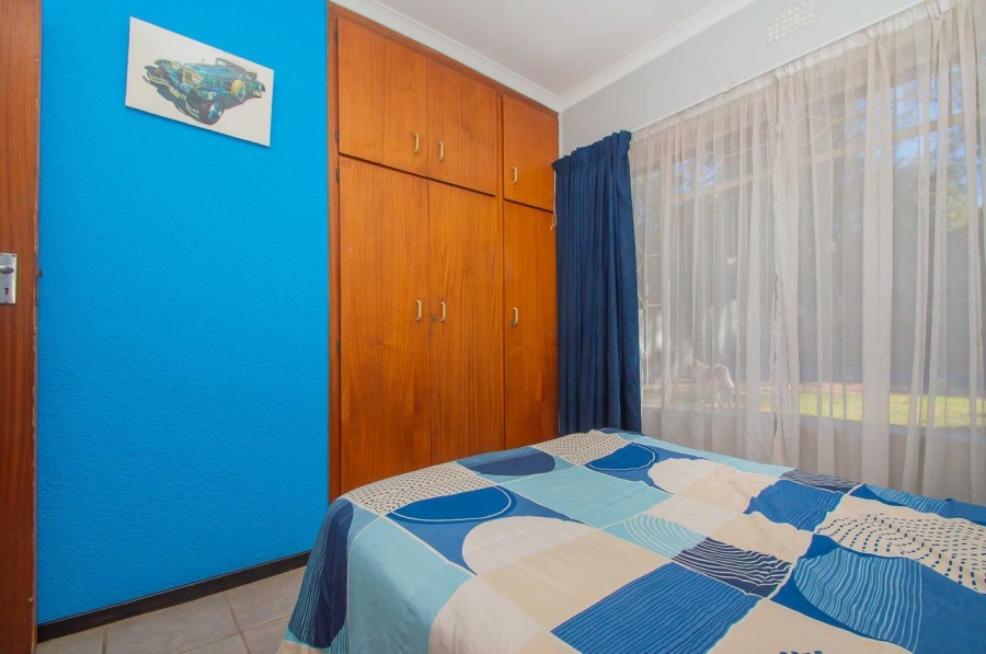 4 Bedroom Property for Sale in Kenmare Gauteng