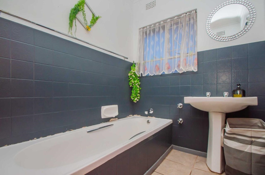 4 Bedroom Property for Sale in Kenmare Gauteng