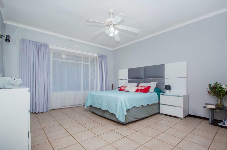 4 Bedroom Property for Sale in Kenmare Gauteng