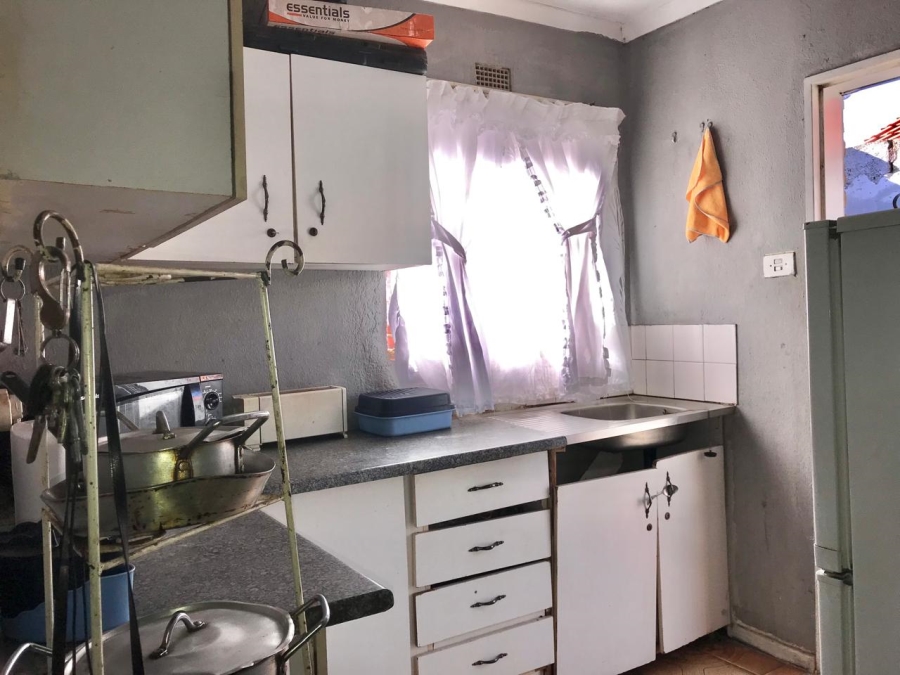 2 Bedroom Property for Sale in Dobsonville Ext 2 Gauteng