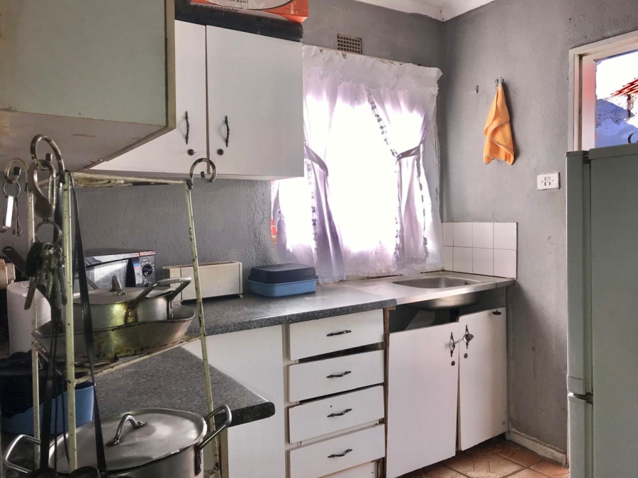 2 Bedroom Property for Sale in Dobsonville Ext 2 Gauteng
