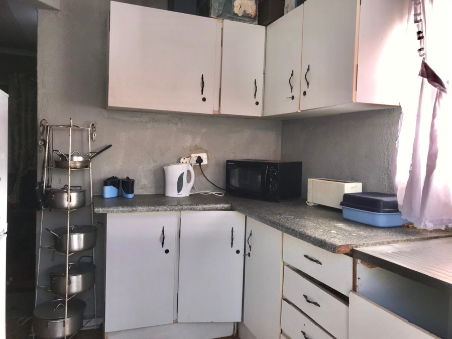 2 Bedroom Property for Sale in Dobsonville Ext 2 Gauteng
