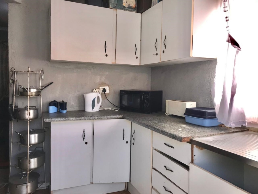 2 Bedroom Property for Sale in Dobsonville Ext 2 Gauteng