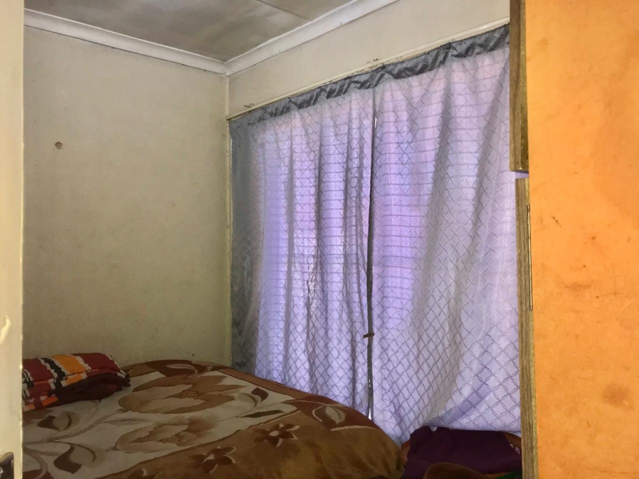 2 Bedroom Property for Sale in Dobsonville Ext 2 Gauteng