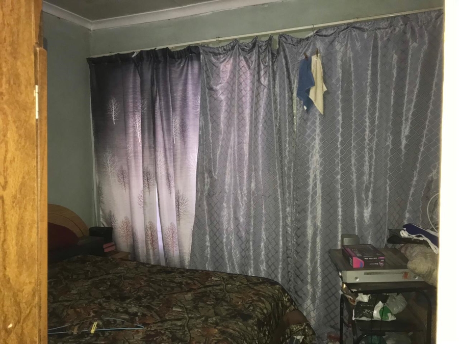 2 Bedroom Property for Sale in Dobsonville Ext 2 Gauteng