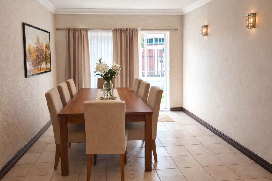 4 Bedroom Property for Sale in Van Riebeeck Park Gauteng