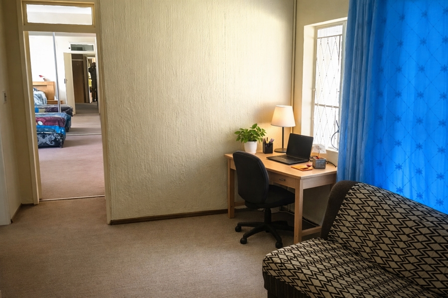 4 Bedroom Property for Sale in Van Riebeeck Park Gauteng